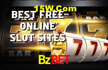 Quick Registration Bzbet