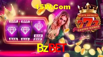 Secure Login Bzbet