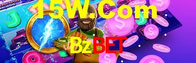 Bzbet Com Plataforma