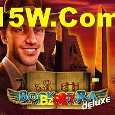 Bzbet,Bzbet Com Login