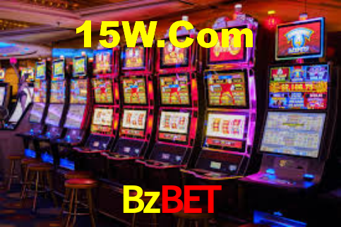 Instant EasyPaisa Bzbet