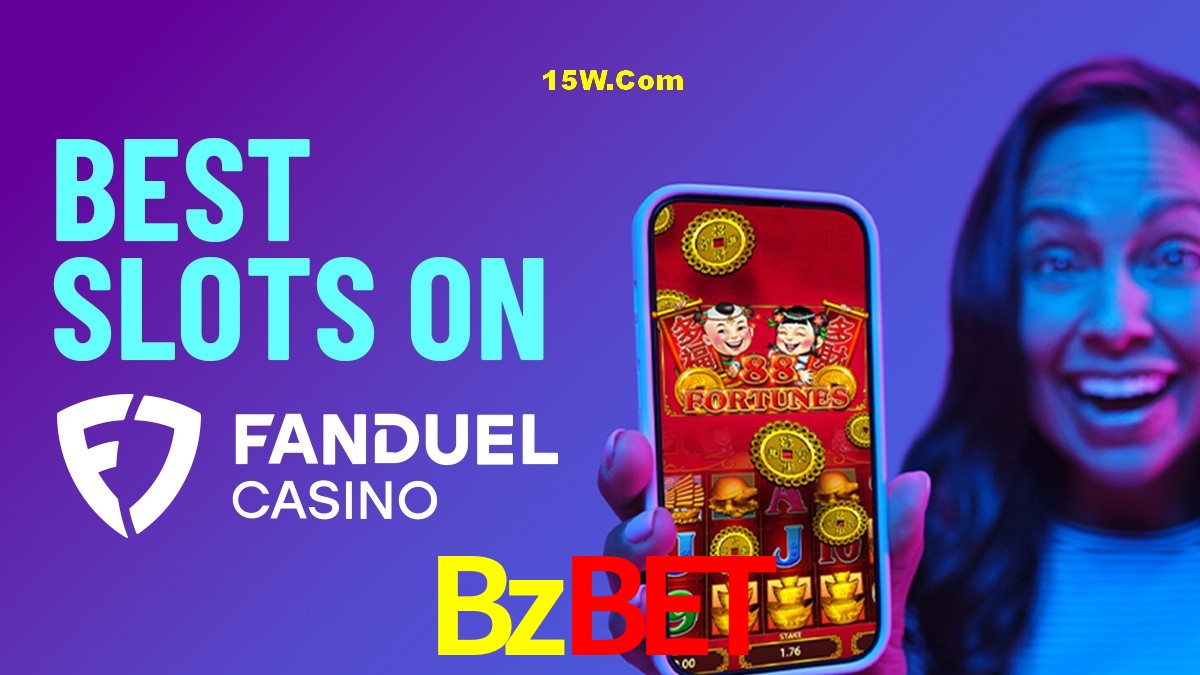 Basketball Betting Bzbet